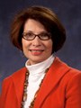 Barbara Bridendolph