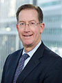Chris Hastings
