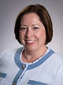 Christine Coy
