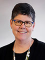 Cindy Andrews