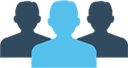 Connect with Alumni