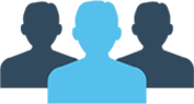 Connect with Alumni
