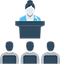 Connect Students 95