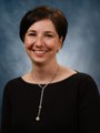 Jennifer Eggers