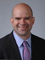 Eugene Weissberger