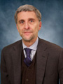 Timmy Garde