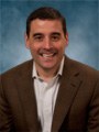 Andrew Giorgione