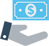 Give to Smeal
