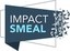Impact Smeal 180h