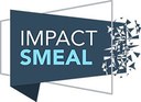 Impact Smeal 180h