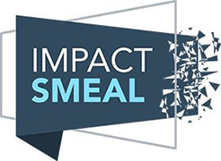 Impact Smeal 180h