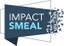 Impact Smeal