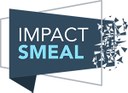 Impact Smeal