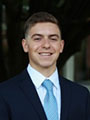 Joshua Rubin