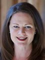 Kate Speakes