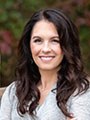 Portrait of Kelly Palumbo.