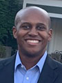 Kenny Allen