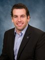 David Koerner
