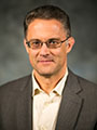 Brian Laubscher