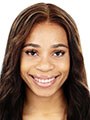 Lisa Chiobi