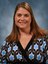 Sherri Lombra