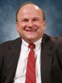 John Myers