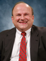 John Myers