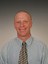 Bob Novack