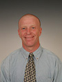 Bob Novack