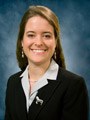 Abigail Pierotti
