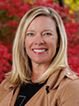 Robyn Conrad