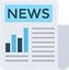 Share the News