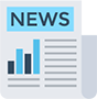 Share the News