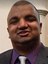 Tony Thambinayagam