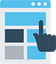 Update your Contact Information