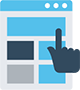 Update your Contact Information