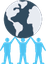 Volunteer