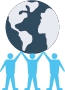 Volunteer