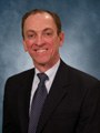 Glenn White