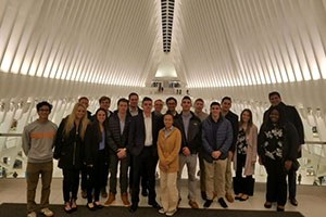 2017-real-estate-boot-camp-participants.jpg