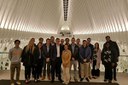 2017-real-estate-boot-camp-participants.jpg
