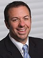 Ronald Gatehouse