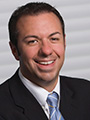 Ronald Gatehouse