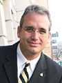 Lawrence Colorito