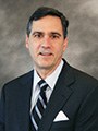 Michael Pecorino