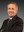 Arthur Pasquarella