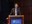 BIFEC 2013 Speaker