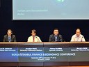 BIFEC 2013 