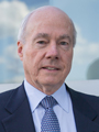 Bob Poole