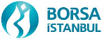 Borsa Istanbul